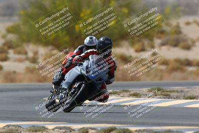 media/Apr-10-2022-SoCal Trackdays (Sun) [[f104b12566]]/Turn 5 Tree of Life (1040am)/